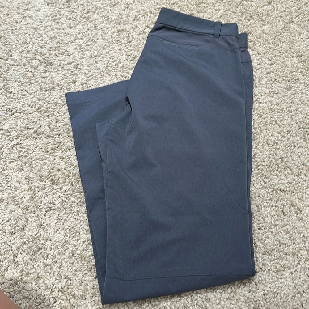 Nike Golf Pants